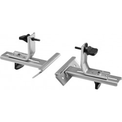 MAKITA 191C22-0 - Vodilo za posnemanje robov DKP181