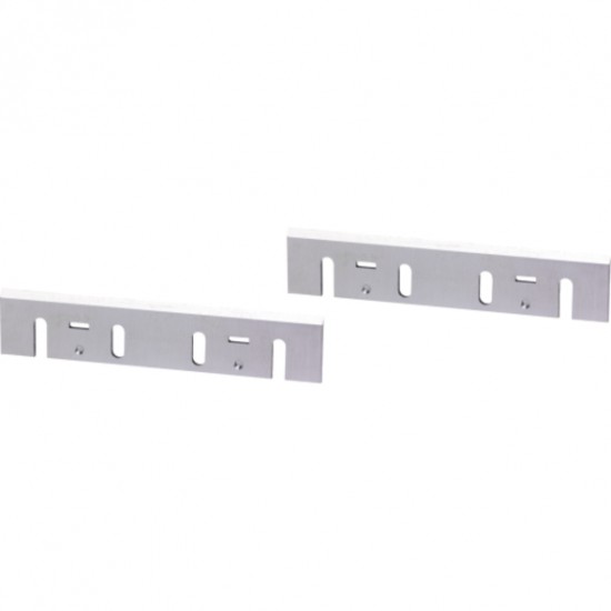 MAKITA 199911-5 - HSS skobeljni nož 306mm (pk/2kos)