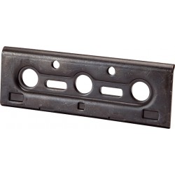 MAKITA A-86175 - Pritrdilna ploščica za zasučne nože 82mm