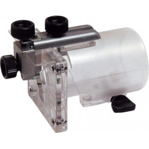 MAKITA 122238-8 - Podnožje za rezkarje