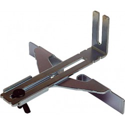 MAKITA 122965-7 - Ravno vodilo