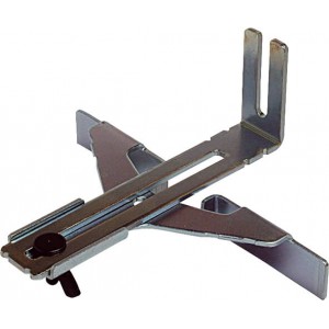MAKITA 122965-7 - Ravno vodilo