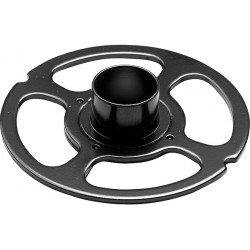 MAKITA 164388-3 - Kopirna šablona