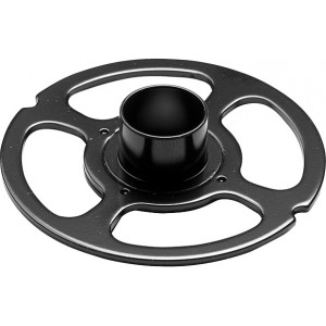 MAKITA 164472-4 - Kopirna šablona
