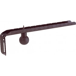 MAKITA 193448-4 - Krožno vodilo, 100-340 mm