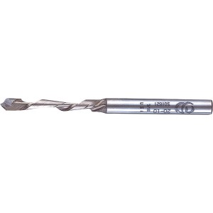 MAKITA 193483-2 - Rezkar za les in plastiko