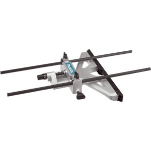MAKITA 195136-9 - Ravno vodilo