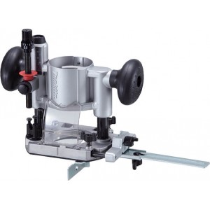 MAKITA 195563-0 - Potopno podnožje