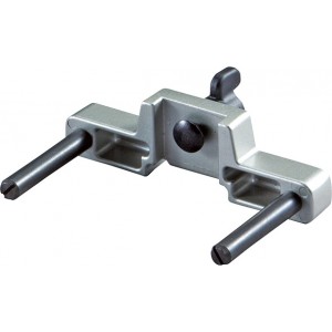 MAKITA 195564-8 - Držalo za ravno vodilo
