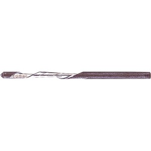 MAKITA 733232-1 - Rezkar za suhomontažne stene