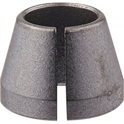 MAKITA 763663-0 - Vpenjalna puša