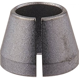 MAKITA 763663-0 - Vpenjalna puša