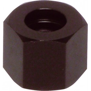 MAKITA 763674-5 - Vpenjalna matica