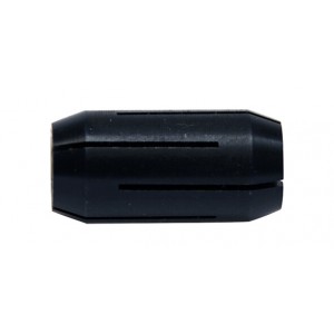 MAKITA 763676-1 - Vpenjalna puša