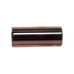 MAKITA 763807-2 - Vpenjalna puša