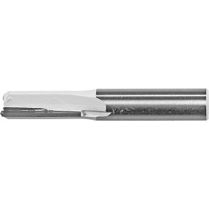 MAKITA D-47444 - Raven rezkar za utore