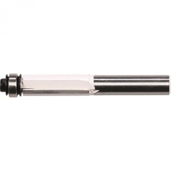 MAKITA D-47737 - Poravnalno rezkalo 2