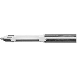 MAKITA D-47771 - Rezkalo za stransko rezkanje