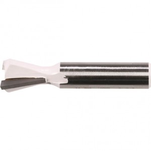 MAKITA D-48072 - Rezkalo za rogličenje