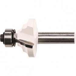 MAKITA D-48577 - Rezkalo za obdelavo dvojnih robov