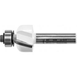 MAKITA D-48636 - Rezkalo za žlebove z ležajem