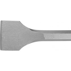 MAKITA D-61581 - Široko dleto (brez roba)