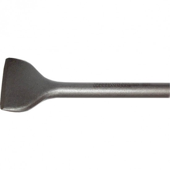 MAKITA P-05474 - Ploščato dleto