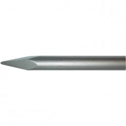 MAKITA P-05549 - Špica