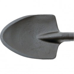 MAKITA P-05555 - Lopatasto dleto