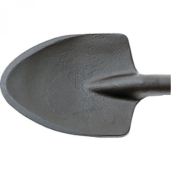 MAKITA P-05555 - Lopatasto dleto