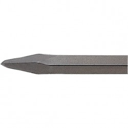 MAKITA P-05620 - Špica