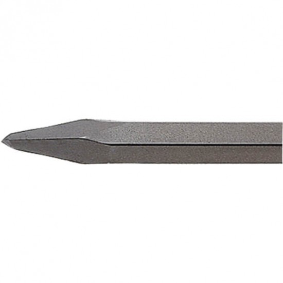 MAKITA P-05620 - Špica