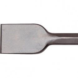 MAKITA P-05701 - Široko dleto