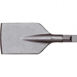 MAKITA P-05717 - Lopatasto dleto