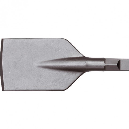 MAKITA P-05717 - Lopatasto dleto