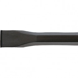 MAKITA P-13057 - Dleto