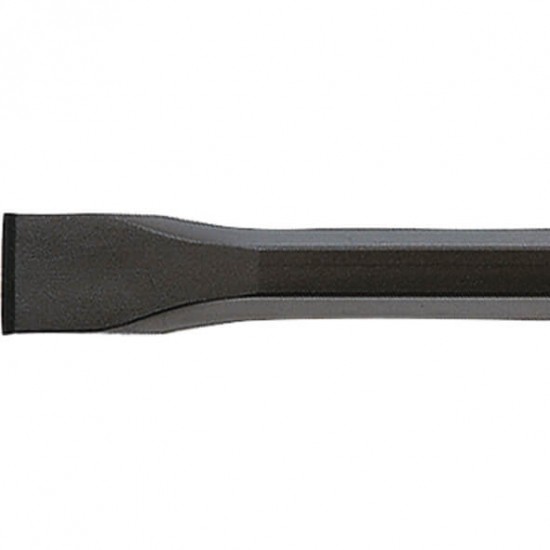 MAKITA P-13057 - Dleto