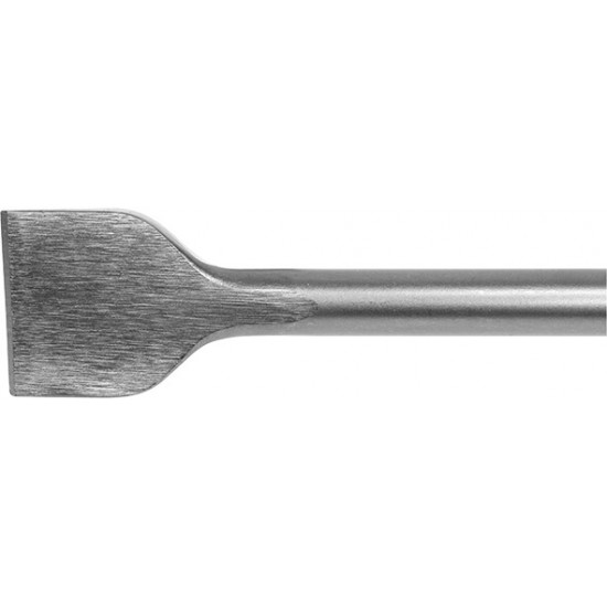 MAKITA B-64347 - Široko dleto SDS-MAX