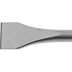 MAKITA P-16302 - Široko dleto SDS-MAX