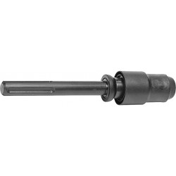 MAKITA P-17027 - Adapter SDS-MAX na SDS-Plus