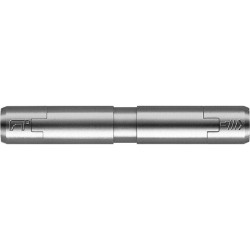 MAKITA P-53914 - Adapter SDS-MAX