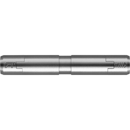 MAKITA P-53914 - Adapter SDS-MAX