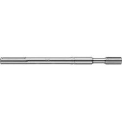 MAKITA P-53942 - Podaljšek SDS-MAX/SDS-MAX