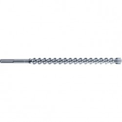 MAKITA B-15039 - Sveder SDS-MAX ZENTRO za rudarstvo