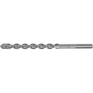 MAKITA D-34045 - Sveder SDS-MAX Standard