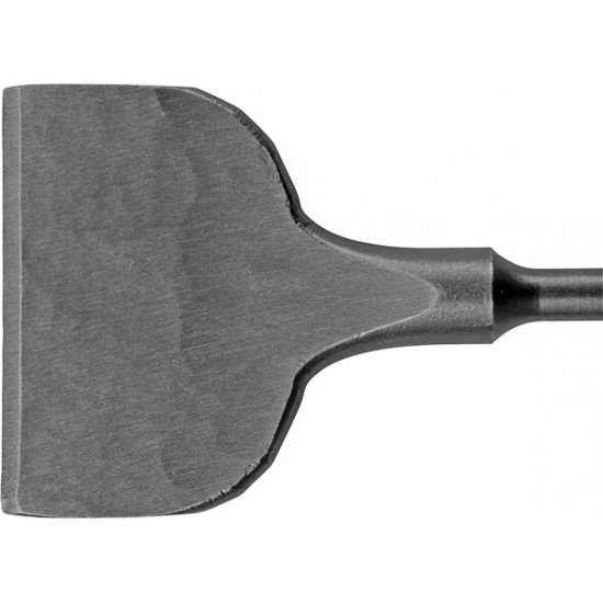 MAKITA D-61042 - Široko dleto SDS-PLUS 80x150mm