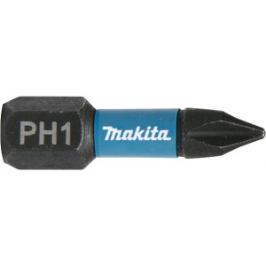 MAKITA B-63622 - Torzijski vijačni nastavek