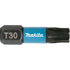 MAKITA B-63666 - Torzijski vijačni nastavek