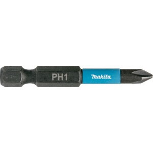 MAKITA B-63731 - Torzijski vijačni nastavek