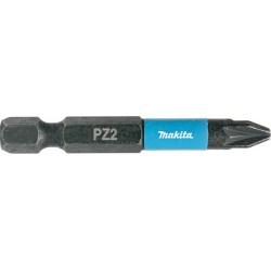 MAKITA B-63753 - Torzijski vijačni nastavek